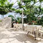 Penzion Katarina