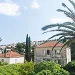 Katarina Penzion 3*