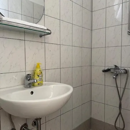 Affittacamere Katarina Ragusa