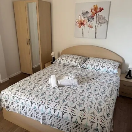 Katarina 3* Dubrovnik