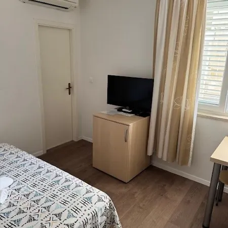 Katarina Affittacamere 3*