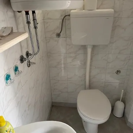 Katarina Affittacamere