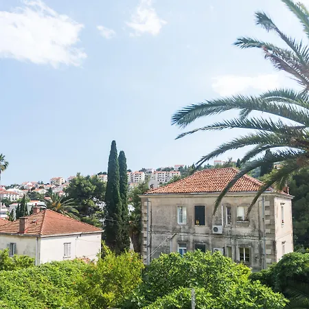 Katarina Affittacamere 3*