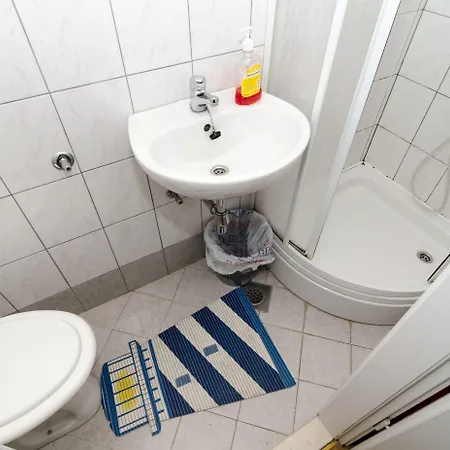 Katarina 3* Dubrovnik