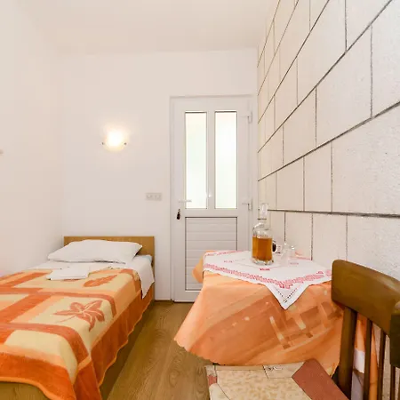 Casa de hóspedes Katarina Dubrovnik