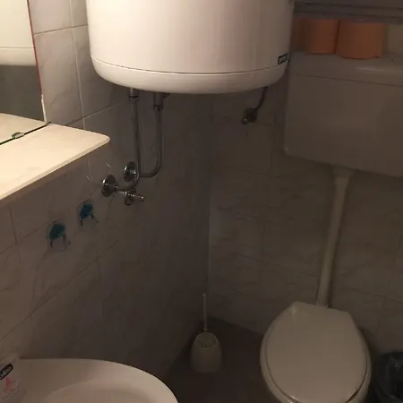 Katarina Casa de hóspedes Dubrovnik