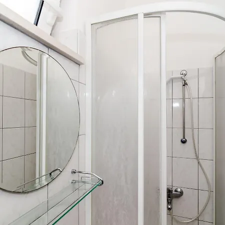 Katarina Gostinjska kuća