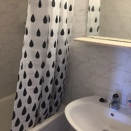 Katarina 3* Dubrovnik