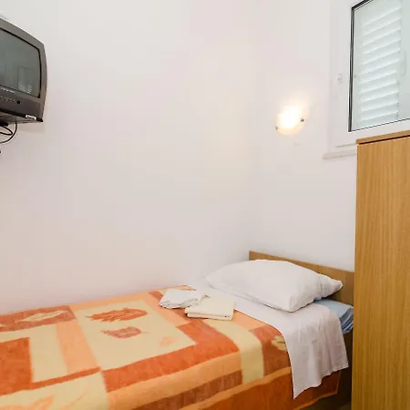 Affittacamere Katarina