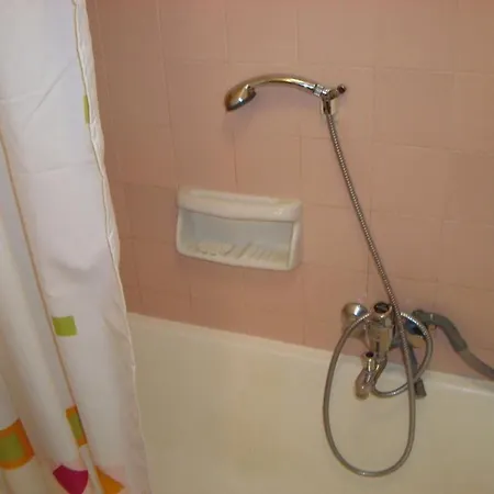 Katarina Affittacamere Ragusa