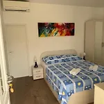 Katarina 3* Dubrovnik