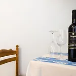 Katarina 3* Dubrovnik