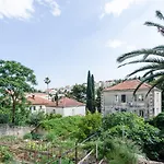 Katarina Casa de hóspedes Dubrovnik