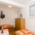 Katarina 3* Dubrovnik