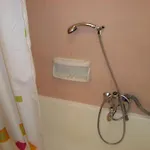 Katarina Casa de hóspedes Dubrovnik