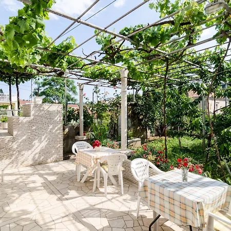 Katarina Affittacamere 3*